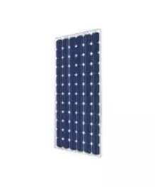 EnergyPal Daqo Group  Solar Panels Mono 175-325 DQ245MSD