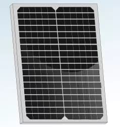 DS-35M6-36