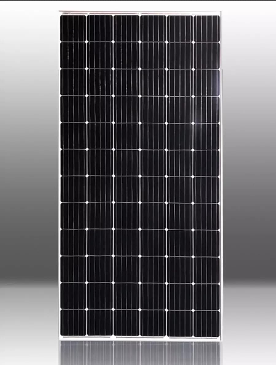 EnergyPal For Leaves Solar Panels Mono 320-340 FL330M