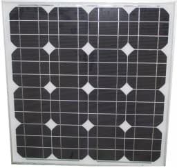 mono 40w