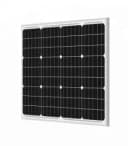 MONO 50W