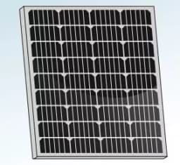 DS-90M6-36