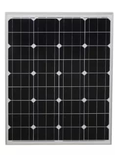 EnergyPal For Leaves Solar Panels Mono 85-90 FL090M