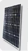 EnergyPal CNBM International Solar Panels Mono 90-130 M130