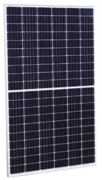 EnergyPal Green Energy Power  Solar Panels mono-Bf Bf305