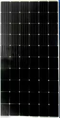 EnergyPal Rizhao Xintailai Photoelectronic  Solar Panels Mono Series XTL270-300W XTL-300