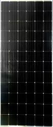 EnergyPal Rizhao Xintailai Photoelectronic  Solar Panels Mono Series XTL310-360W XTL-360