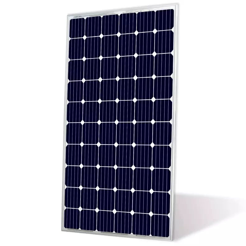 EnergyPal Sweet Power Tech  Solar Panels Mono Solar Panel SM300W