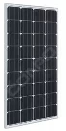 EnergyPal Conpo Power Tech  Solar Panels mono-SP-140W mono-SP-140W