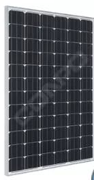 EnergyPal Conpo Power Tech  Solar Panels mono-SP-260W mono-SP-260W