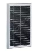 EnergyPal Conpo Power Tech  Solar Panels mono-SP-5W mono-SP-5W