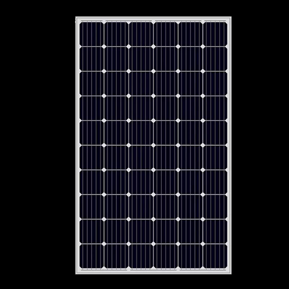 EnergyPal Powitt Solar  Solar Panels Mono300-315W PW-6M600-310