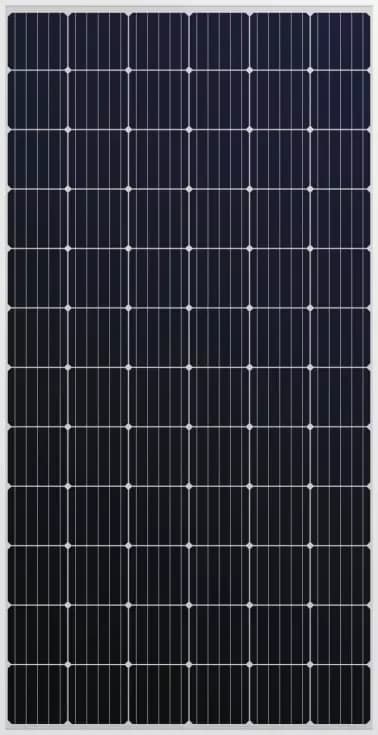 40KB 2001 2003 null wd76P 5cq4B PM