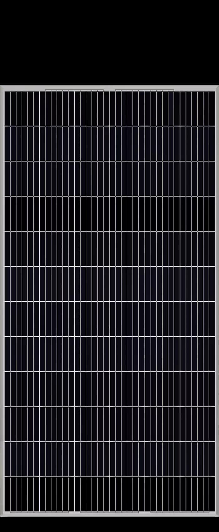 Pw solar top