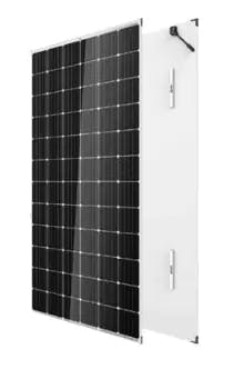 EnergyPal Macro-Solar Solar Panels MS-DM340-375(72) MS-DM365(72)