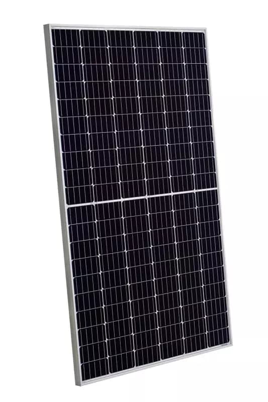EnergyPal Macro-Solar Solar Panels MS-M330(120) MS-M330(120)