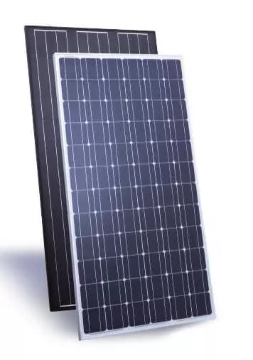 EnergyPal Macsun Solar Panels MS-MSP 310-340M MS-MSP 330/M