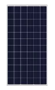 EnergyPal Macro-Solar Solar Panels MS-P 320-360(72) MS-P 325(72)