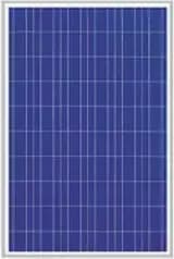 EnergyPal MicroSun Solar Tech  Solar Panels MS0603 MS0603
