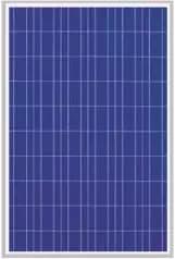 EnergyPal MicroSun Solar Tech  Solar Panels MS0605 MS0605