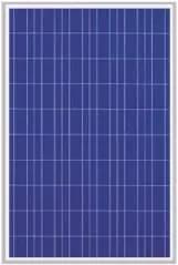 EnergyPal MicroSun Solar Tech  Solar Panels MS1205 MS1205