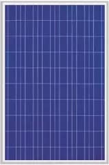 EnergyPal MicroSun Solar Tech  Solar Panels MS1210 MS1210