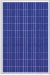 EnergyPal MicroSun Solar Tech  Solar Panels MS12100 MS12100