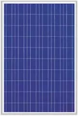 EnergyPal MicroSun Solar Tech  Solar Panels MS12150 MS12150