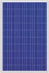 EnergyPal MicroSun Solar Tech  Solar Panels MS1245 MS1245