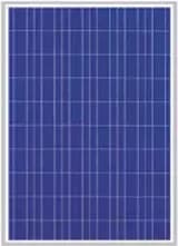 EnergyPal MicroSun Solar Tech  Solar Panels MS1260 MS1260