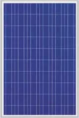 EnergyPal MicroSun Solar Tech  Solar Panels MS1280 MS1280