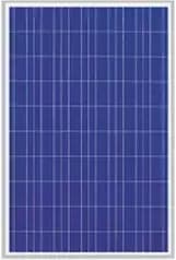 EnergyPal MicroSun Solar Tech  Solar Panels MS20240 MS20240
