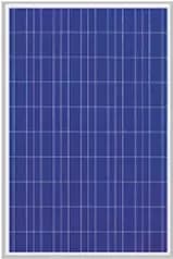EnergyPal MicroSun Solar Tech  Solar Panels MS24150 MS24150