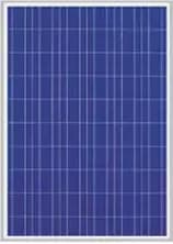 EnergyPal MicroSun Solar Tech  Solar Panels MS24180 MS24180