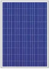 EnergyPal MicroSun Solar Tech  Solar Panels MS24200 MS24200
