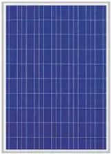 EnergyPal MicroSun Solar Tech  Solar Panels MS24225 MS24225