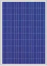 EnergyPal MicroSun Solar Tech  Solar Panels MS24240 MS24240