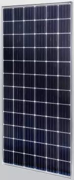 EnergyPal Mission Solar Solar Panels MSE Mono 72 1500VDC MSE345SO4J