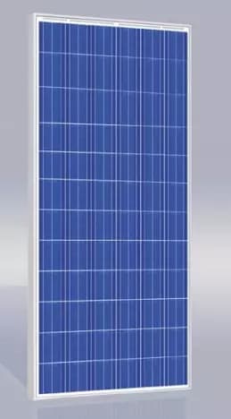 EnergyPal Macsun Solar Panels MSP285-320S MSP305S