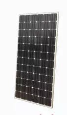 EnergyPal Swisswatt Solar Panels MW290-310 S 72c MW300S