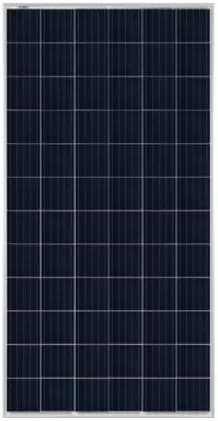 EnergyPal Sharp Solar Panels ND-AF330C ND-AF330C