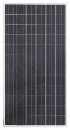 EnergyPal Nesol Energy  Solar Panels NE5W-425W NE210-24P