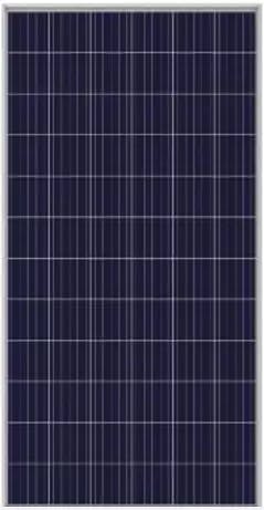 EnergyPal Zhiying Energy Technology Solar Panels NS-72P 320-340W NS-72P-330W