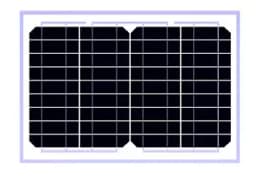 ODA10-18-M