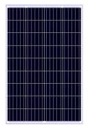 ODA110-18-P