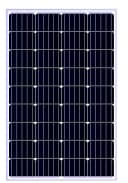 ODA115-18-M