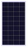ODA130-18-P