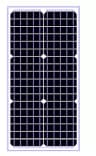 ODA30-18-M