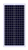 ODA30-18-P