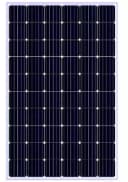 ODA315-30-M